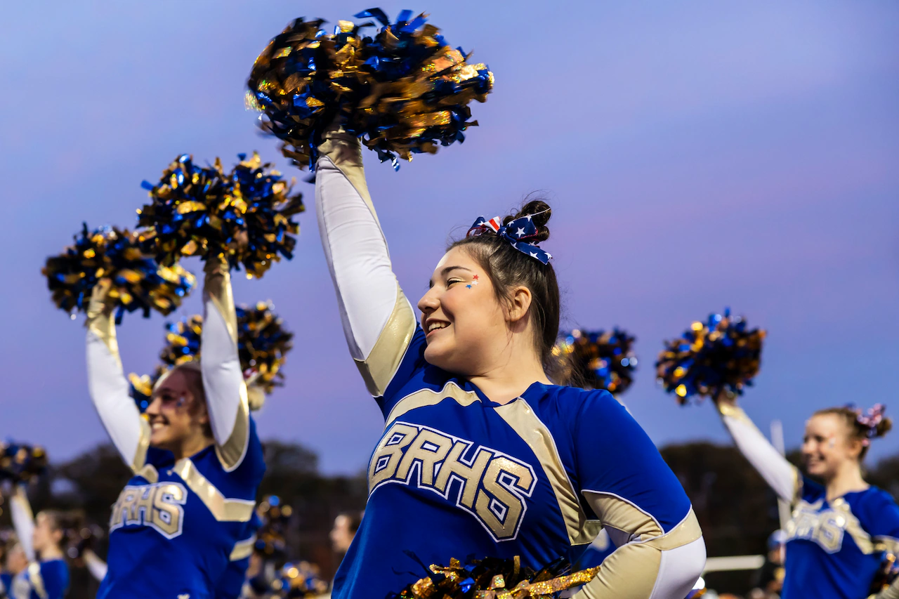 Birch Run schools seek $17.8M bond approval in November