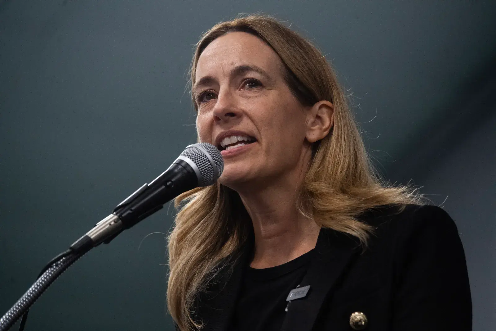 Full List of New Jersey Democrats Endorsing Ciattarelli Over Sherrill