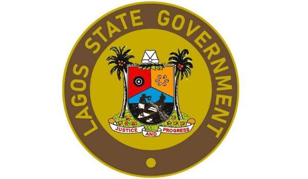 Lagos Seals Church, Factory Over Noise, Air Pollution