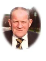 Farming community mourns passing of 'the voice of farmers', Kevin MacAuley
