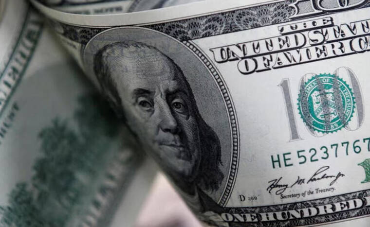 Top Hawaii County officials would get raises under proposal