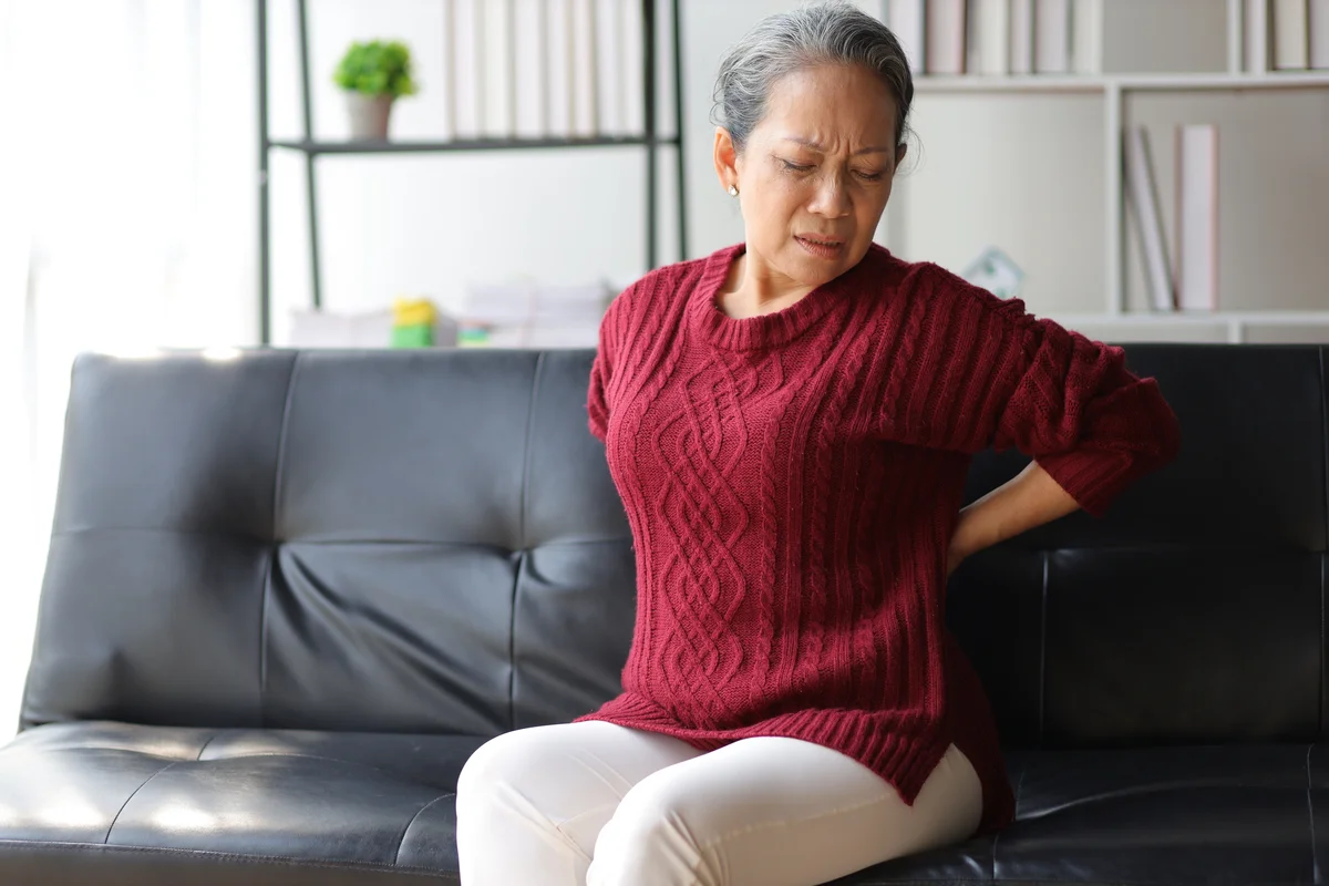 Doctors sound alarm as millions of Americans are living with deadly health condition and don’t know it