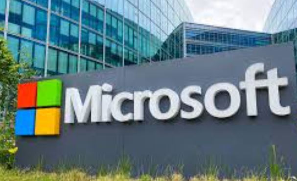 Trump Demands Microsoft Fire Lisa Monaco