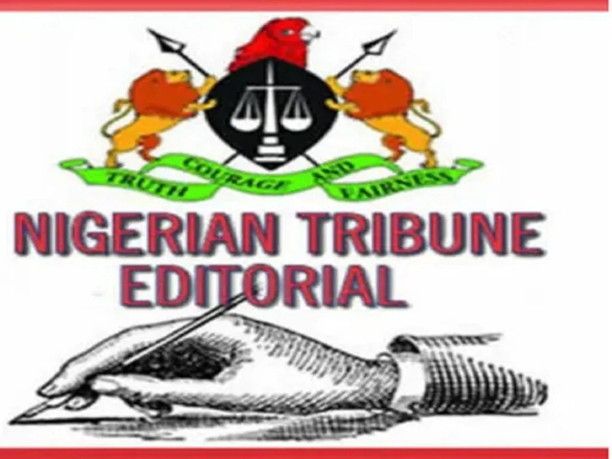 These romance scammers and the image of Nigeria