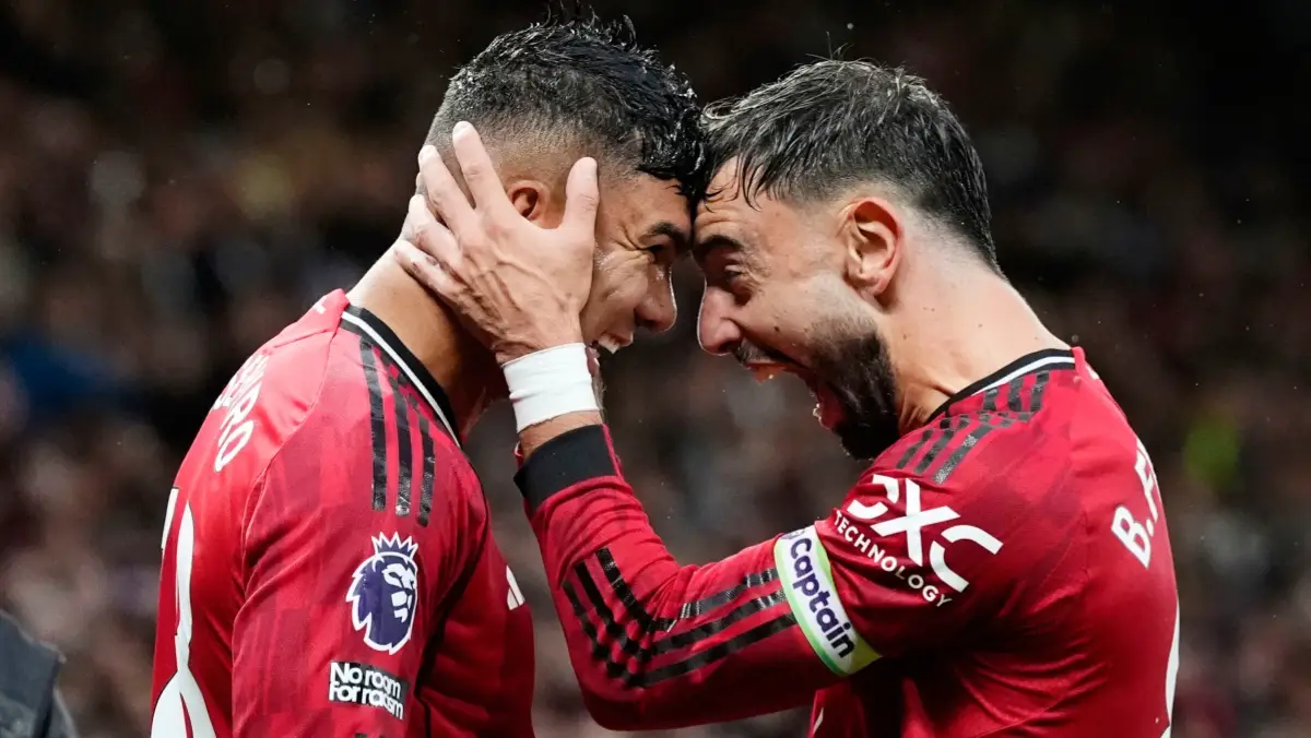 Premier League Matchweek 6: Everything You Need To Know About Fixtures, Live Streaming Details And The Arsenal vs Newcastle United Game