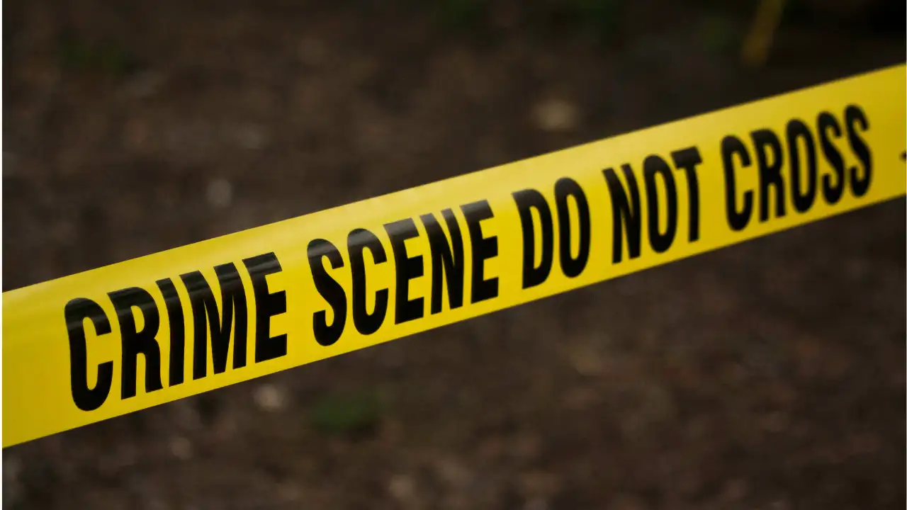 Madhya Pradesh Horror: 5-Year-Old Boy Beheaded With Knife, Accused Lynched By Furious Mob