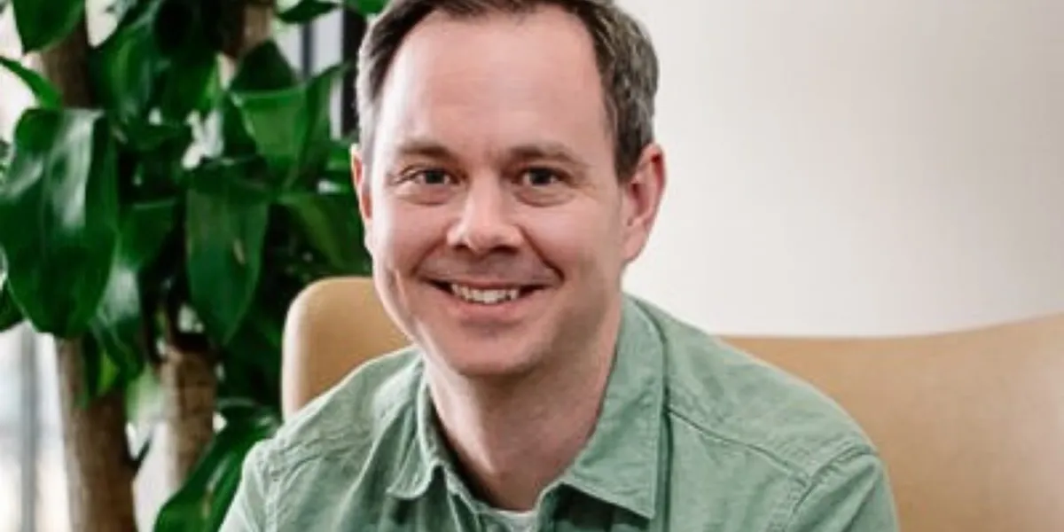 How one founder found a lucrative gap big firms ignore-and turned retirees into a loyal, growing customer base