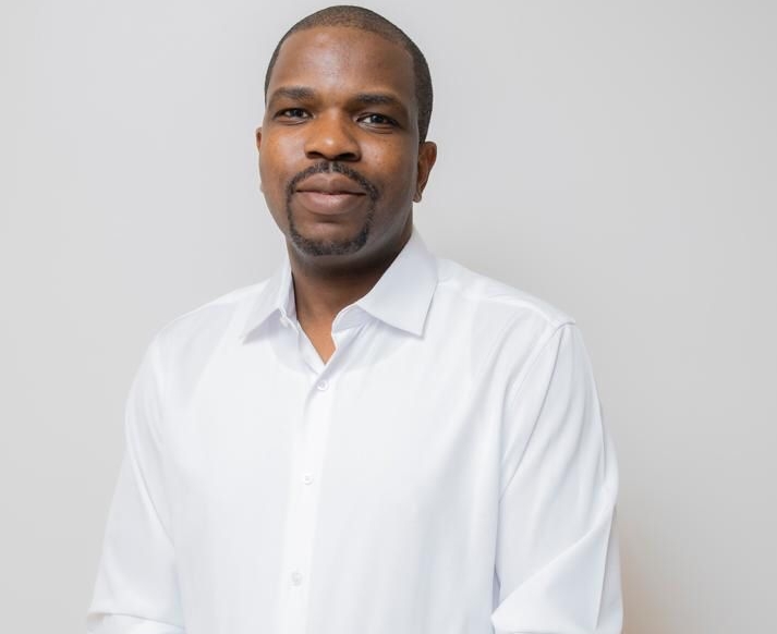 Rethinking Ghana’s Economic Direction: A case against cosmetic stability
