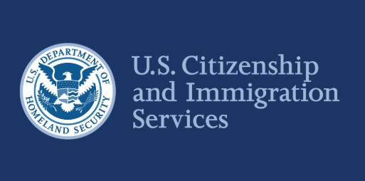 U.S. Lifts Visa Restrictions on Ghana After Deportee Agreement