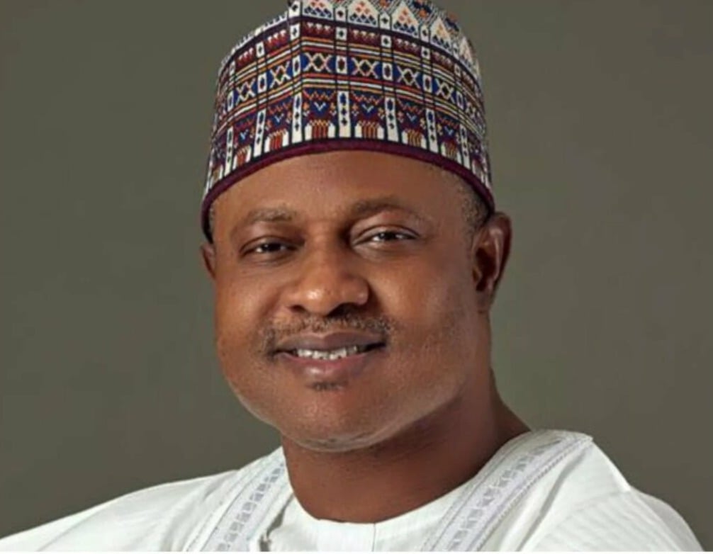 Gov Sani Has Repositioned Health Sector – Doctors