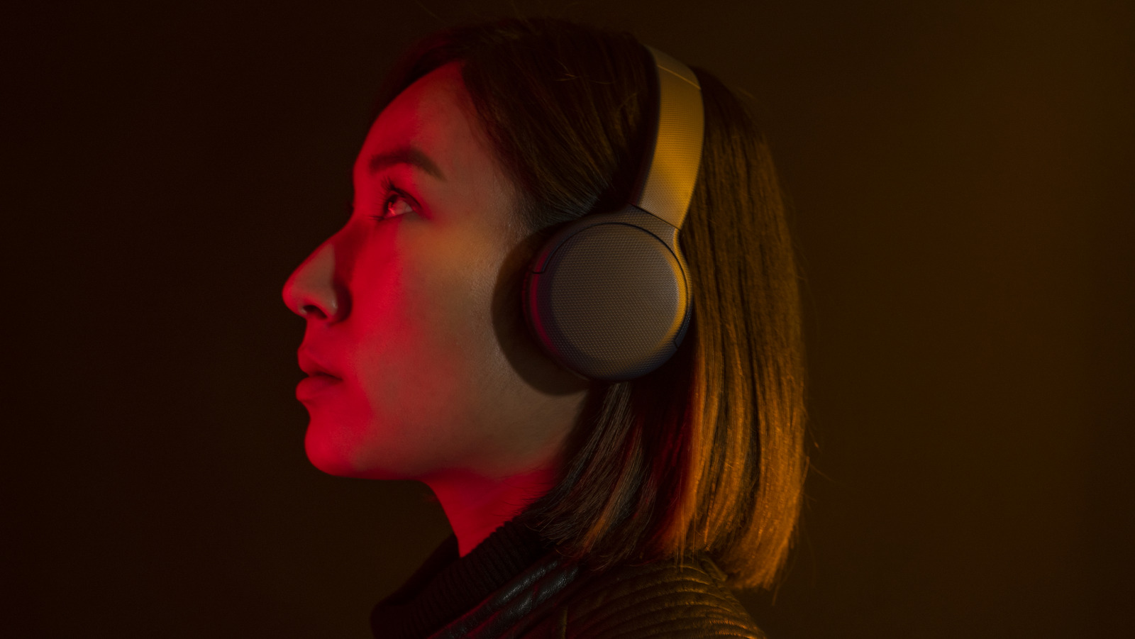 The Best Headphones To Buy On Amazon, According To Audio Experts