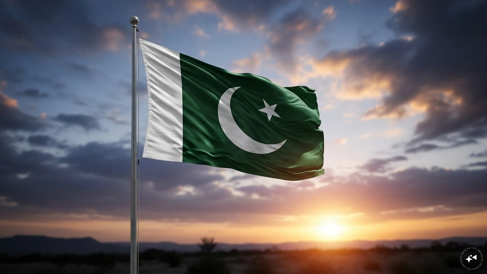 Right Word | IMF And World Bank Break Rules, Ignore Atrocities On Minority Girls In Pakistan
