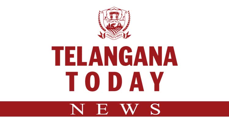 Maoist arms and explosives factory destroyed in Sukma, Chhattisgarh