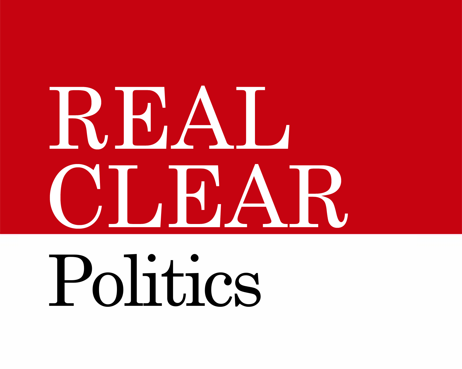 Why We Don't Like The Democratic Party