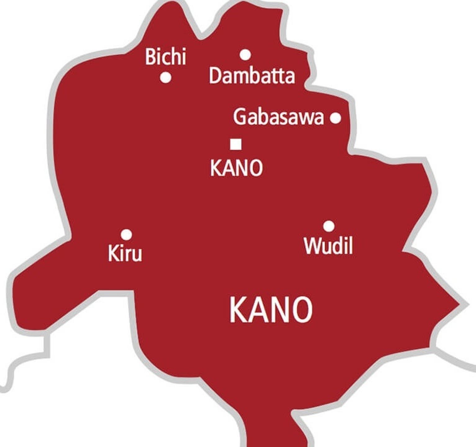 29,000 Out-of-School Children Graduate In Kano