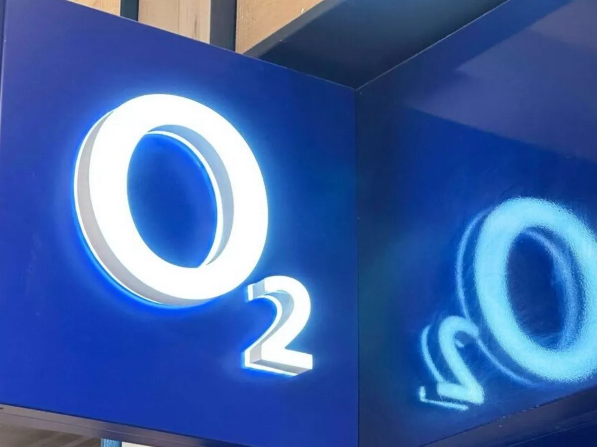 O2 set to hand customers £80 saving with 12-month rule