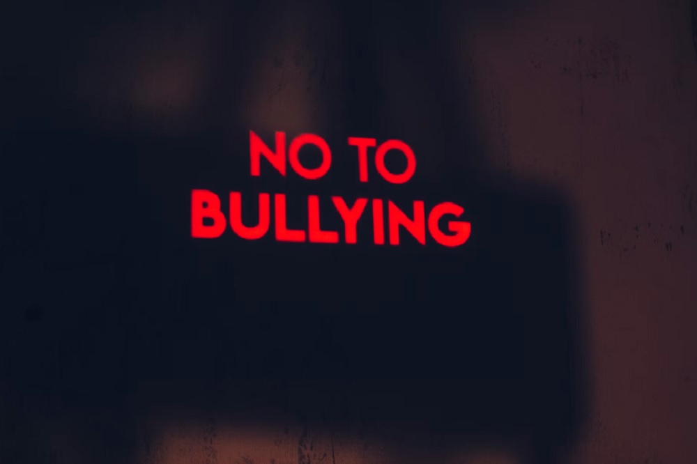 UDM demands investigation in Milnerton High bullying incident