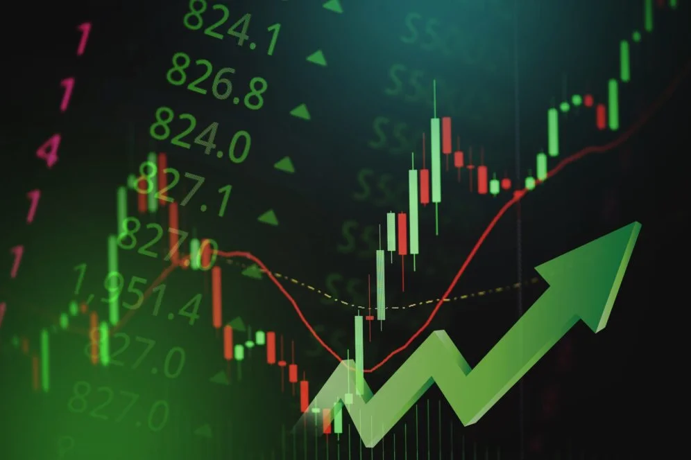 Why Industrial Blue Laser Developer Nuburu Shares Are Up On Wednesday?