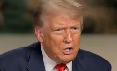 BREAKING: President Trump Demands $230 Million From DOJ For Russia Witch Hunt, Mar-a-Lago Raid