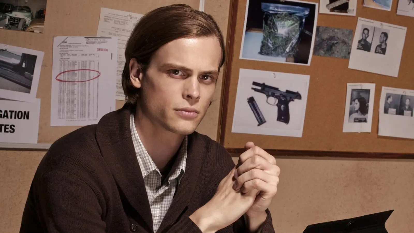 8 TV Detectives Inspired By Sherlock Holmes (But Who Fell Short)