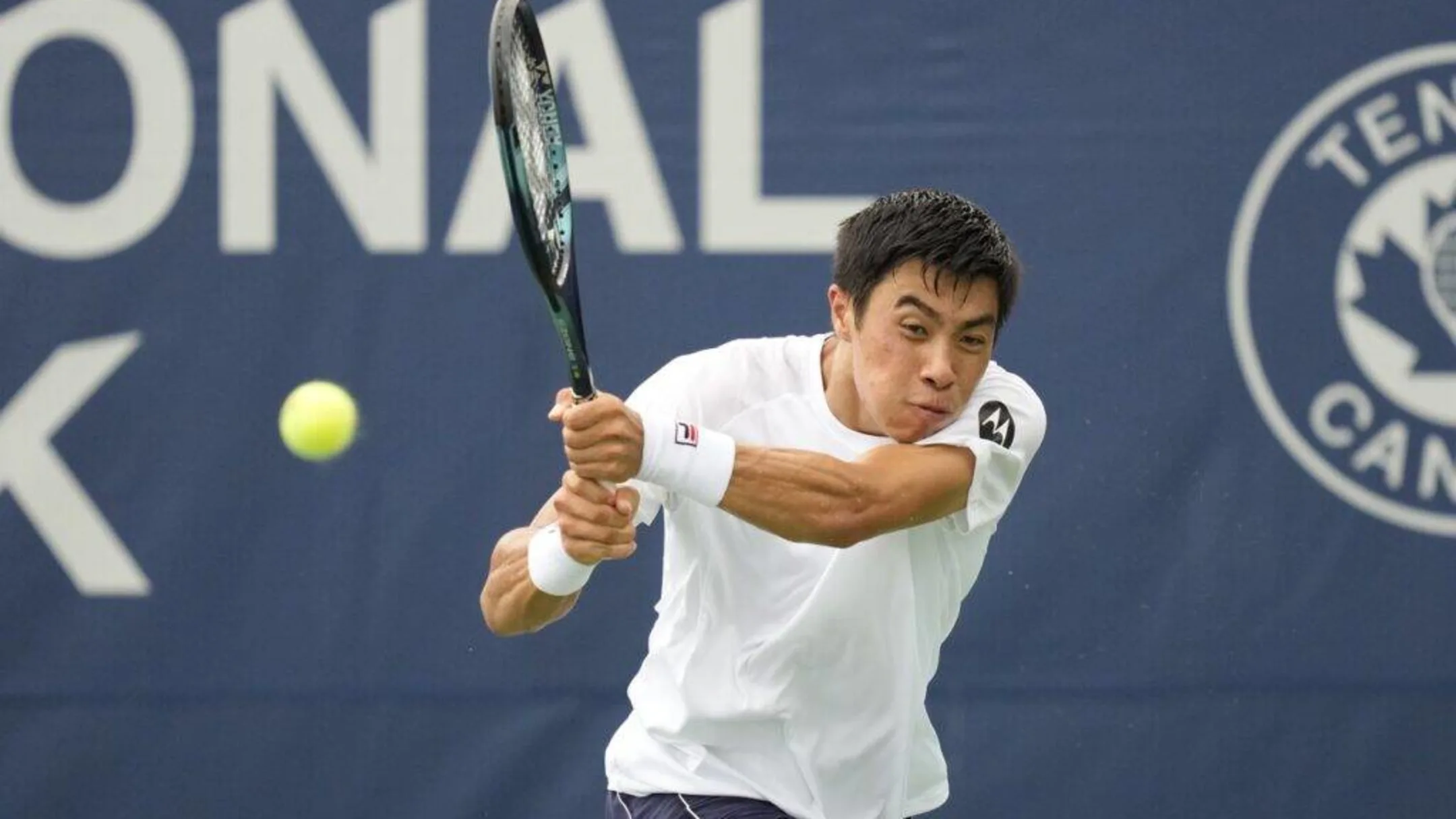 ATP Tokyo Quarterfinal Predictions Including Carlos Alcaraz vs Brandon Nakashima