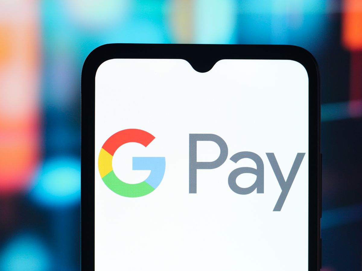 Android phone users given game-changing update to daily feature