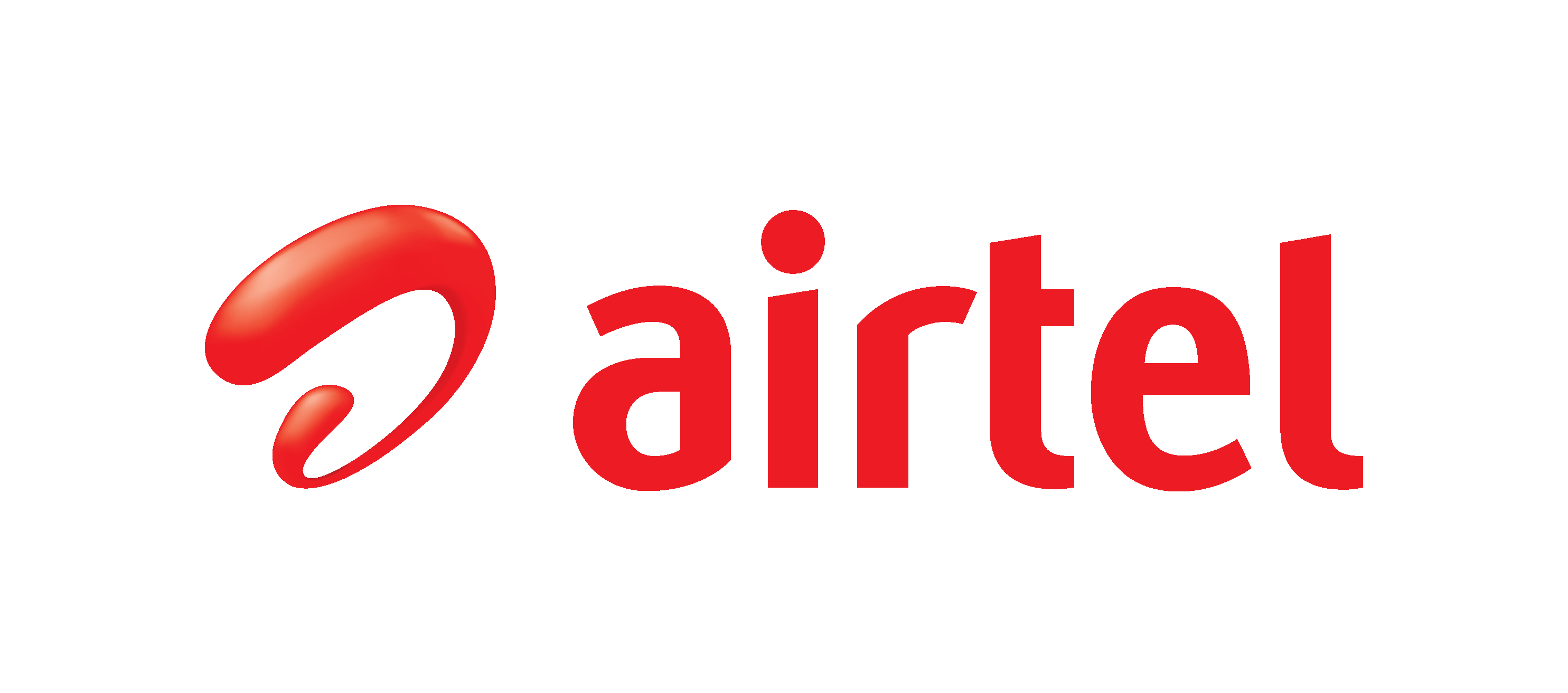 Airtel Africa Calls For Collaboration To Build Continent’s Digital Future