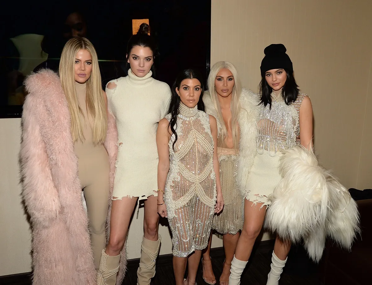 A Comprehensive List of Every Star Athlete the Kardashians Have Dated