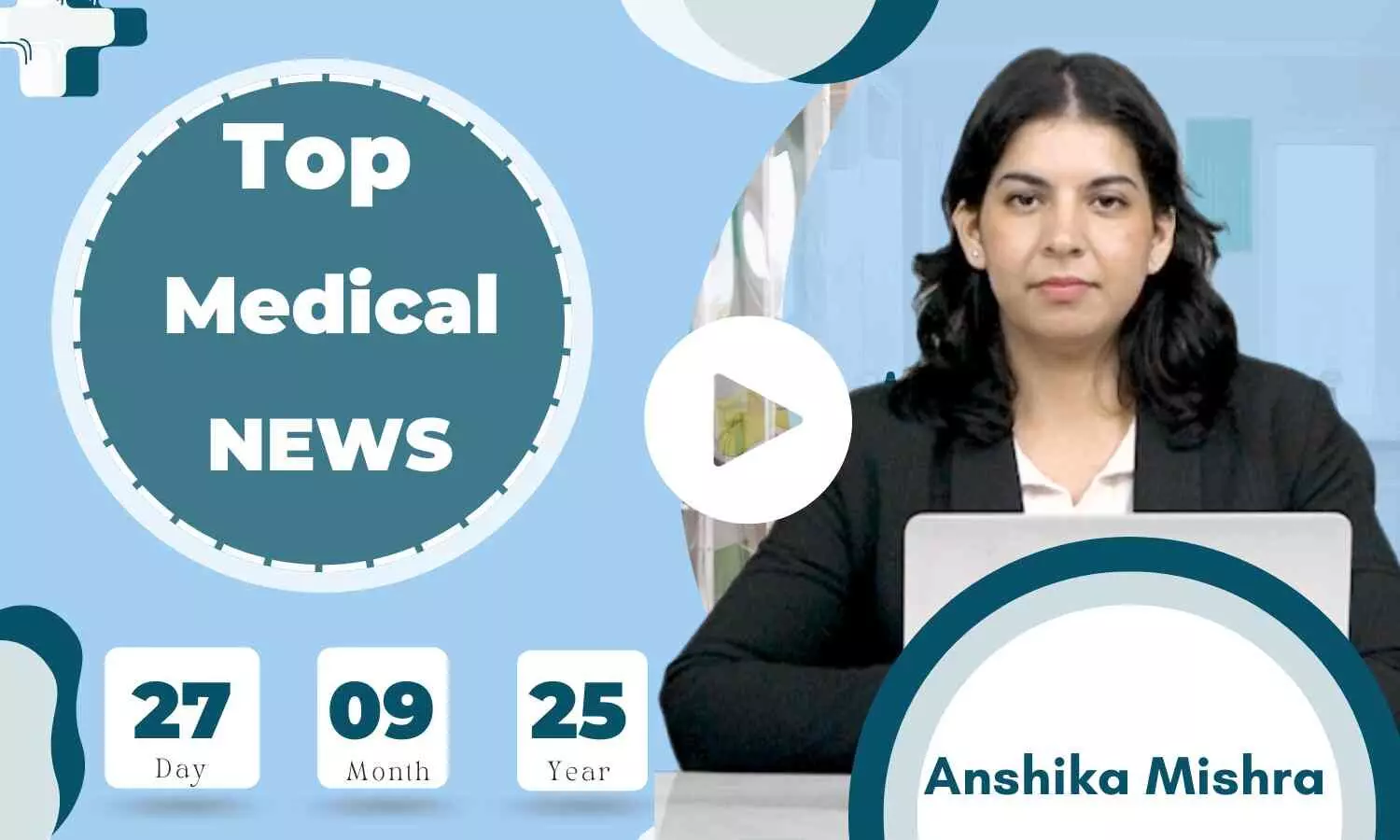 Medical Bulletin 27/September/2025