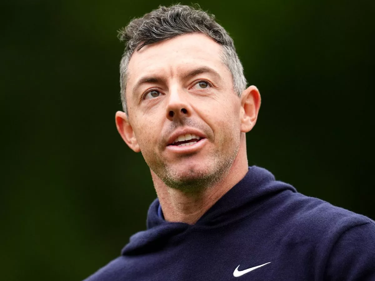 Rory McIlroy blows away Ryder Cup team as huge net worth continues to soar