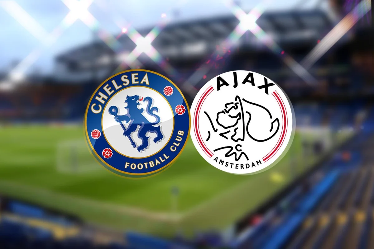 Chelsea vs Ajax: Prediction, kick-off time, TV, live stream, team news, h2h results, odds