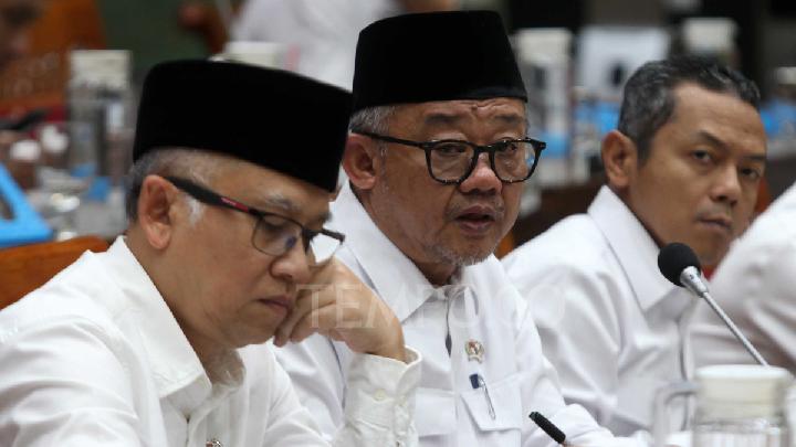 Primary Education Minister Begins Research on Integrated School Design