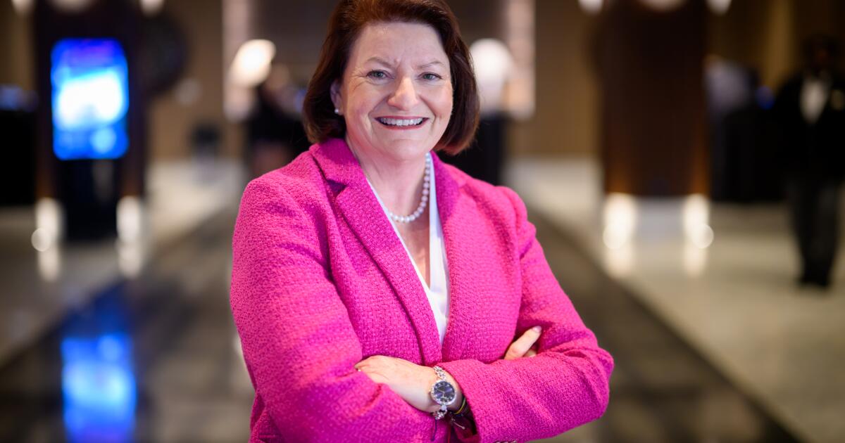 Why did Toni Atkins' campaign for California governor fizzle?