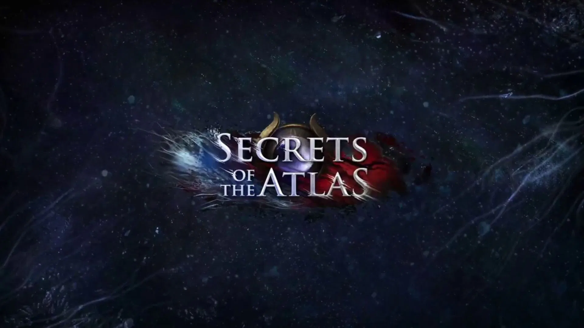 When will Path of Exile 3.26 League (Secrets of the Atlas) end?