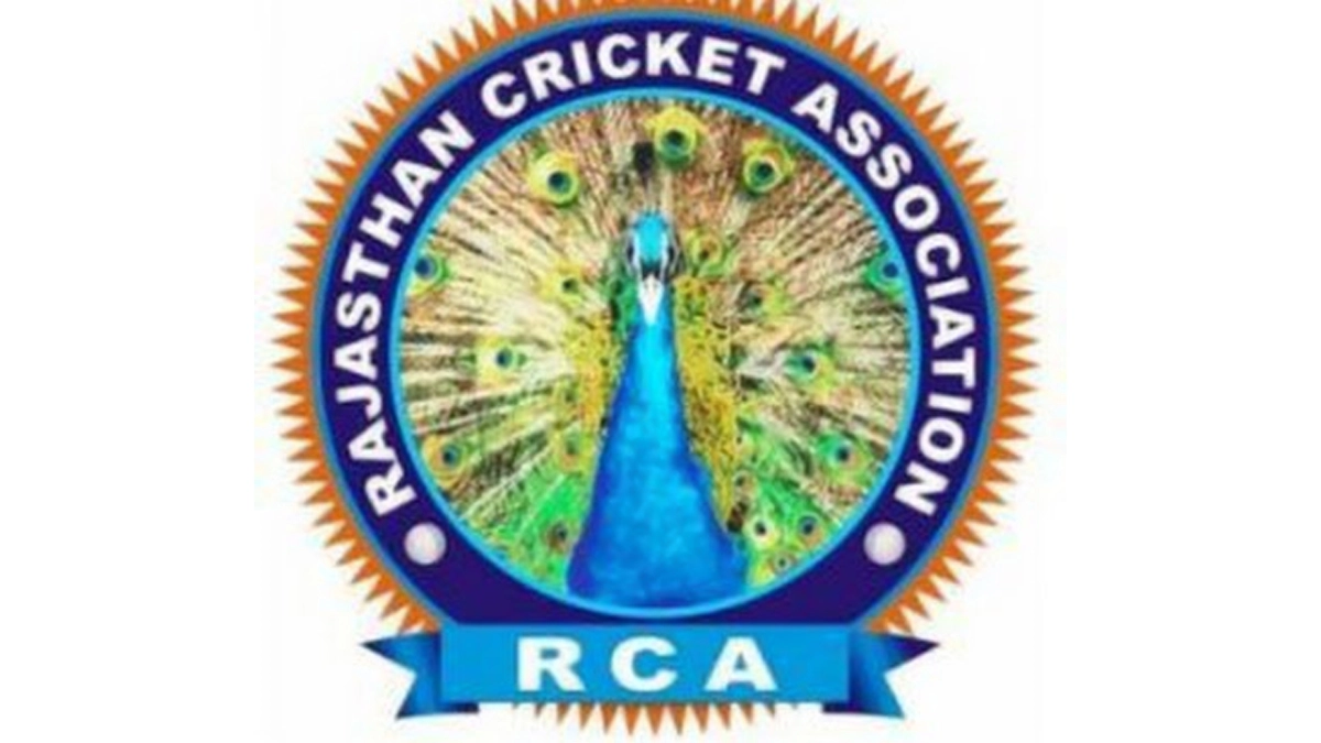 Deendayal Kumawat Reappointed To Lead Rajasthan Cricket Association Ad Hoc Committee, Elections To Be Held by December 2025