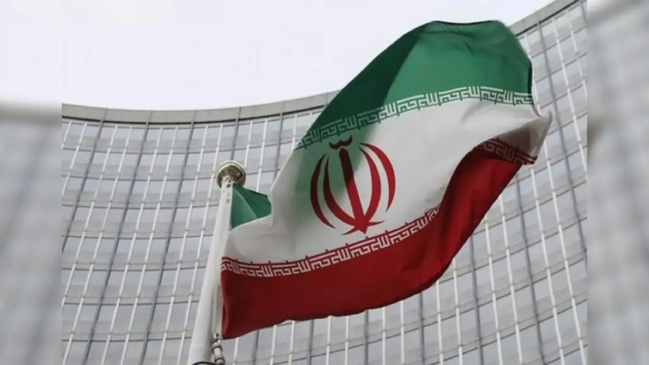 Iran Recalls Envoys to UK, France, Germany Ahead of UN Sanctions - What Does Snapback Sanctions Mean?