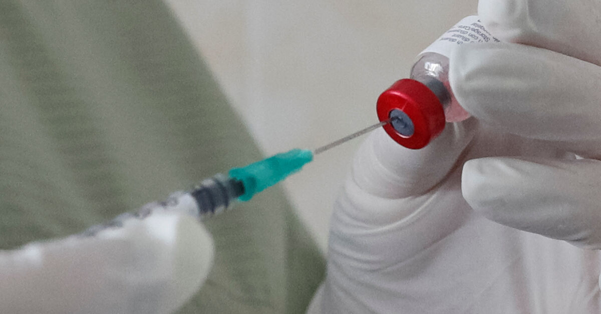 Ending polio still possible, health officials say, as funding cut by 30%