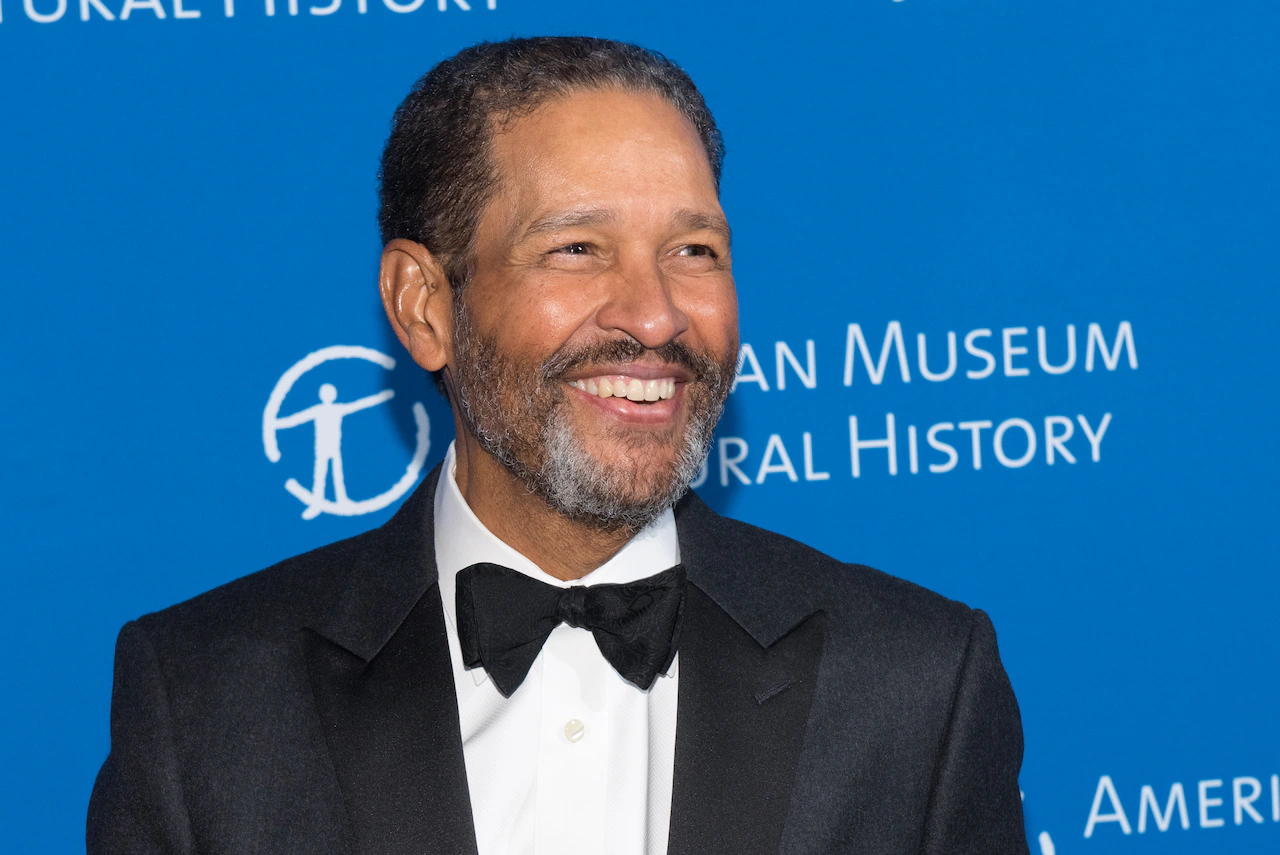 Former Today host hospitalized after medical emergency