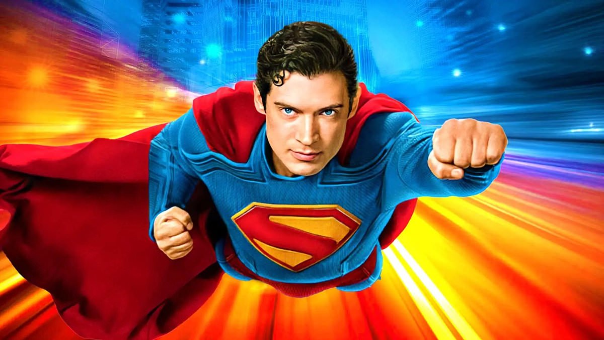 Bidding war breaks out for Warner Bros after US media giant puts itself up for sale sending shares soaring