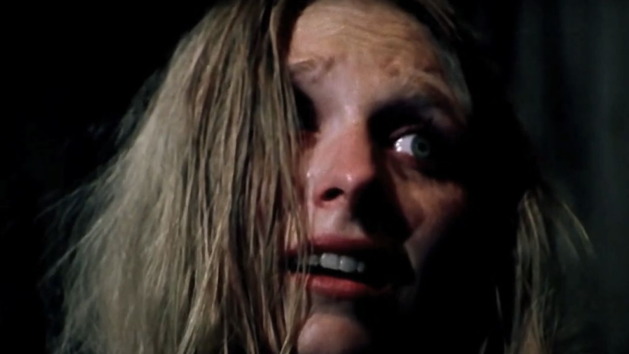 There's A Classic Horror Movie I've Never Seen Before, But That's Going To Change Now That It's Streaming For Free