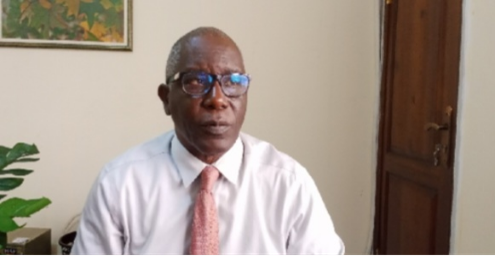 College of Physicians and Surgeons to admit 12 Doctors