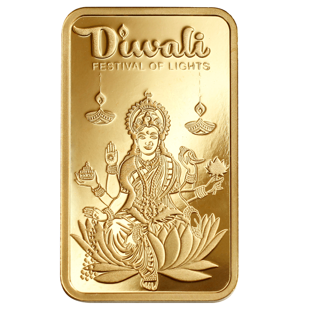 Gold likely to open weak after steep global fall; prices may drop to Rs 1.22–Rs 1.23 lakh per 10 gm