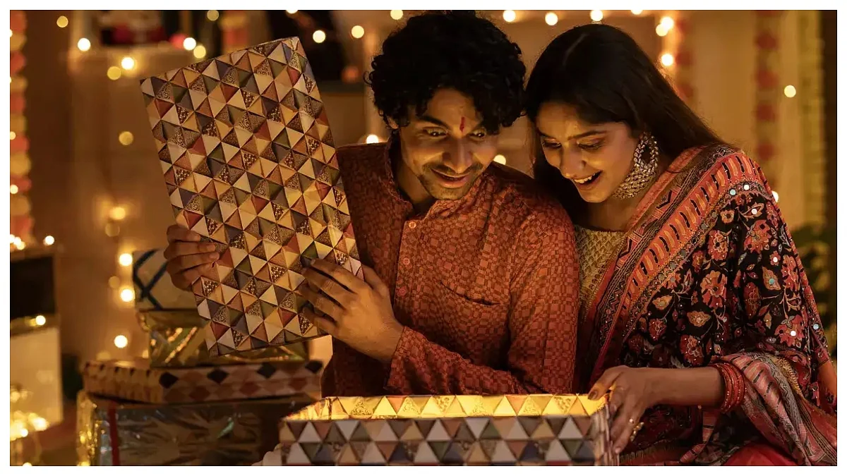 Finance Ministry Issues Advisory To RBI & Other Financial Institutions To Stop Wasteful Expenses Like Festival Gifts To Curb Non-Essential Expenditure