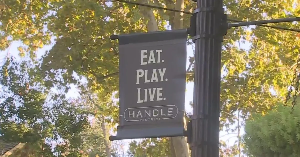 Sacramento City Council approves 2 new entertainment zones for public alcohol consumption