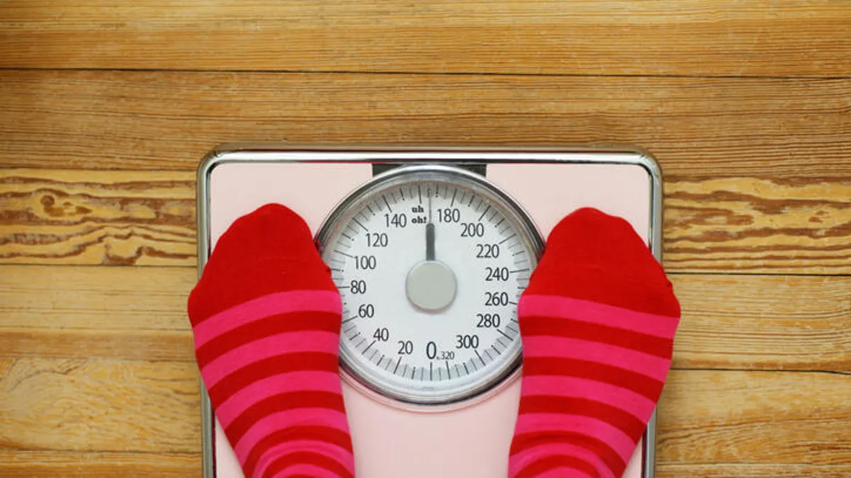 Ready to Lose That Weight for Good? Stop These 6 Habits Now