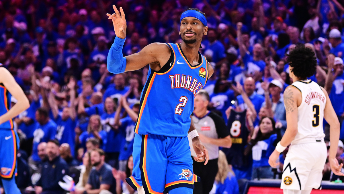 NBA season predictions: Expert picks for standings, NBA Finals, more