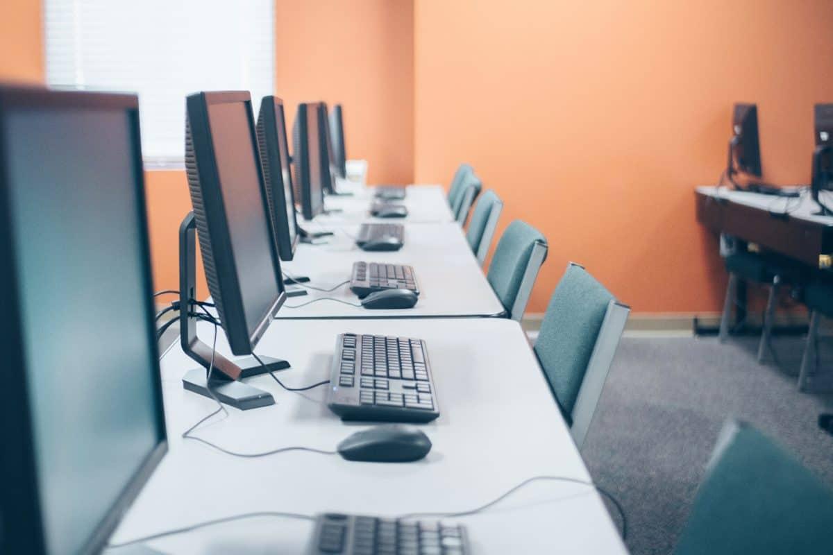 Kilkenny to benefit from groundbreaking apprenticeship