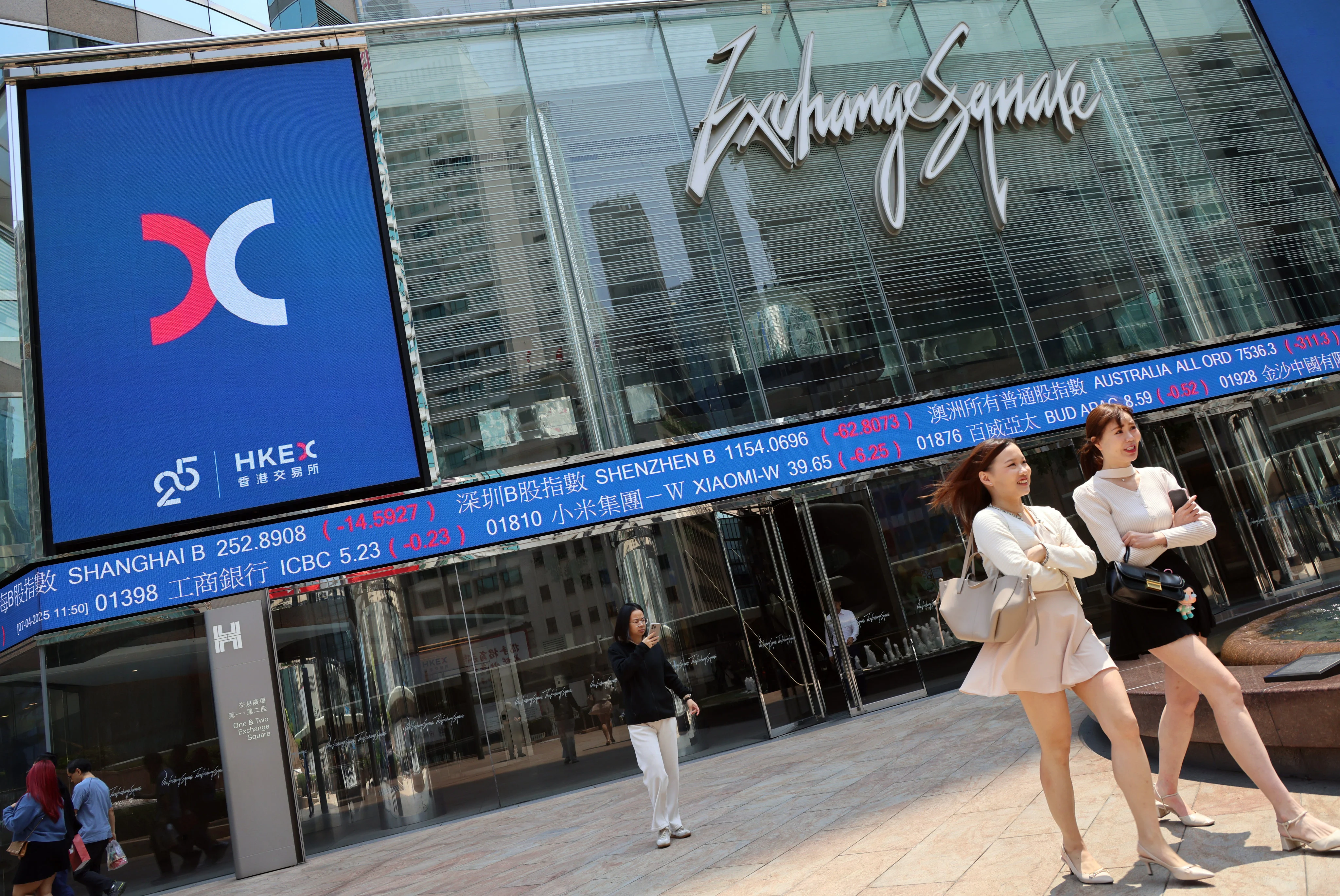 Director of Hong Kong-listed FSM Holdings resigns amid Cambodia allegations