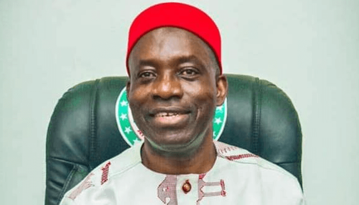 Awka South backs Soludo’s re-election bid