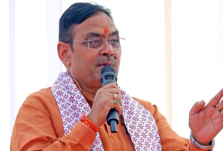 Rajasthan: New industrial area to come up in Dhuwala village